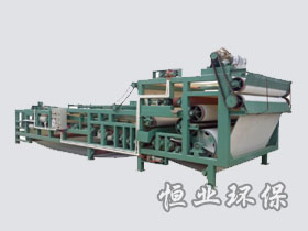 ��ʽ������sÓˮһ�w�C